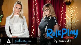 Smerenia Emmei Hix în jocul dominant al lui Gabby Carter