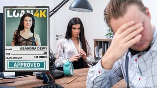 VIP4K. Adolescenţii sunt nebuni în zilele noastre! Şi prea excitat...