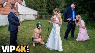 Frumuseţe ceha pizdă fierbinte lins