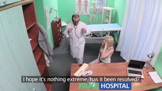 Medicul prescrie remediu orgasmic pentru durere