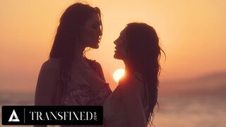 Tori Easton i-o trage lui Charlotte Sins