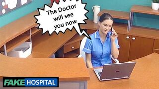 Alegerea celui mai bun medic sex: alaptarea cu placere completa