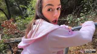 Aventurile comune ale lui Renee