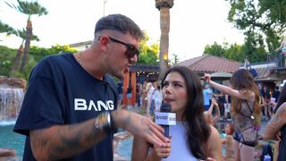 Bang! Jocuri de vară cu puterea Ryan Partea 3