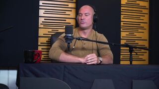 Aj Applegate's wild podcast sex memé with Sean Lawless