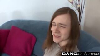 Selecţie fierbinte din lemn de Brooke Shine şi Dakota Charms