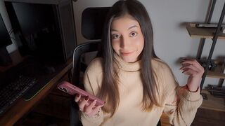 Pentru sex anal fără provocare - nu te uita dacă ești slab!