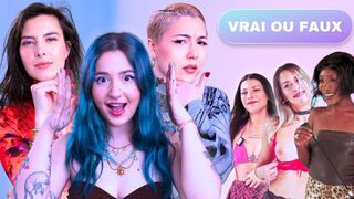 Cine minte