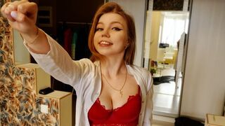 Kisankanna remediu rusesc pentru virus - adolescent sex oral în cosplay