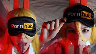 Gust joc cu putere învins - lanț ferăstrău om aventură sunako kirishiki