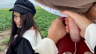 Fratele vitreg al lui Pov se joacă cu omul meu şi o să-l pun în pantaloni