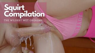 Selectarea orgasmelor mai salbatice cu pompe de aer