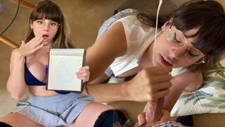 Terapia sexuală cu un psiholog care vorbeşte dur şi e naşpa