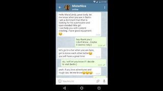Străinii ajuta la a face porno și dracu 'Mary bomboane greu în fiecare gaură