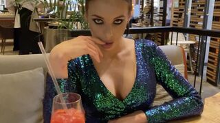 Transformarea unui restaurant fierbinte