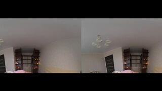 Vr Andre dragoste dracu 'cu penis mare și suge