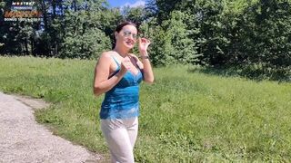 Mama sexy a prietenului meu ma sedus pentru o dracu 'tare, lung
