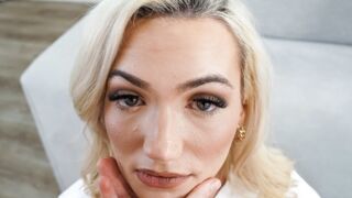 Lecţii de bdsm pentru două adolescente