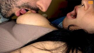 Tare agitare orgasm sfârc jocuri