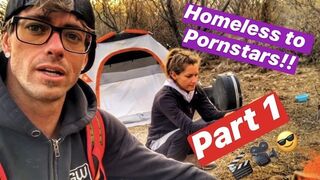 Cum am devenit staruri porno de nicăieri - începuturile sgw (Partea 1)