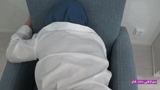 Milfs fierbinte-fund într-un pov amator