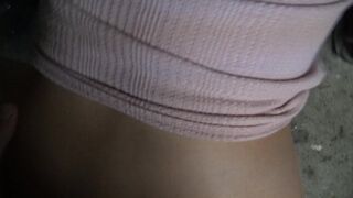 un adolescent arab de 19 ani şi-o trage într-un hol din marsilia