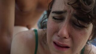 Cum să i-o tragi unui anal mare