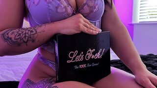 Sex sensibil în jocurile pentru adulţi!