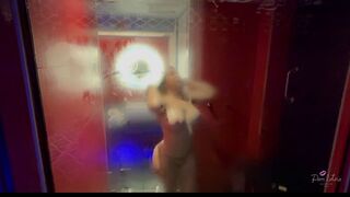 Hei vecine, ce faci!