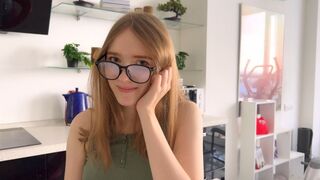 Prezervativul s-a rupt în timp ce mă culcam cu prietena fratelui meu vitreg