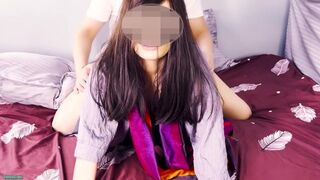 Amator arab nenorocit pula mare acasă în secret