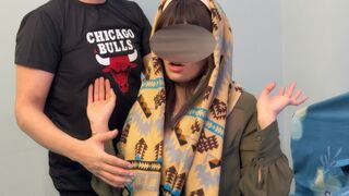 Cresterea fratilor si surorilor cu scula mare si sex oral