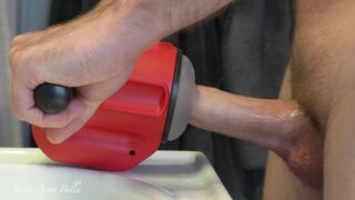 Hard dracu 'și jocuri dildo cu cel mai bun vibrator cu 20% reducere
