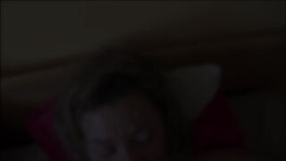 Pulverizat complet - sortare 8