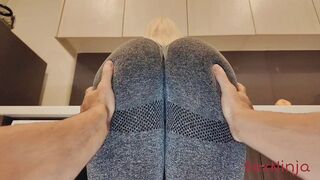 Eu şi prietenul meu ne-am schimbat soţiile pentru că mariajul nostru a fost prea unanim