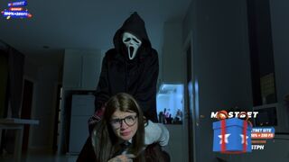 Hard tipat anal - tipa porno parodie