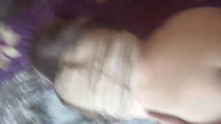 I-am tras-o celui mai bun prieten al meu scriind teme