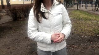 Străinii suge și dracu 'pentru bani vorbesc cu amatori ruși