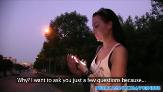 PublicAgent - puicuțele de fitness pot fi convinse să facă asta