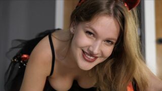 Aminteşte-ţi de mine, mereu îţi vreau scula