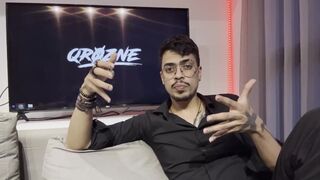 Târfelor amatoare le e greu să monetizeze piaţa dorinţelor