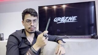 Casting sălbatic cu păsărică amator - idei populare gata să dracu '