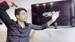 Nenorocitele de amatori s-au futut cu echipamentul de bază