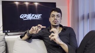 Sex amator sălbatic în funcție de cele mai recente tendințe