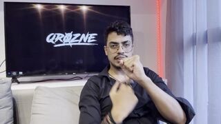 Futut amator sălbatic pe platforme moneterizate - episodul 12