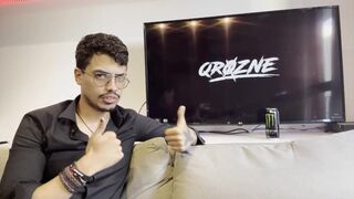 Clasă grea cu profesor: amator futut nivel superior