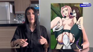 Qrozne recomandă - Elf închis dracu 'extrem de