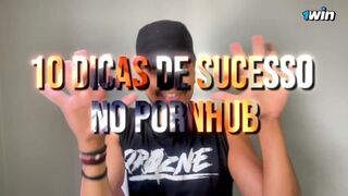 10 sfaturi dure pentru succesul hub porno (partea 1)