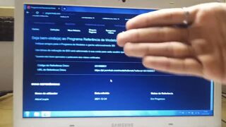 Începem din greu de la zero: primii paşi de amator nenorocit