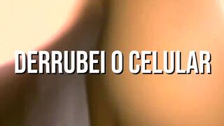 Dificil dracu 'cu un alt producător de conținut de stat